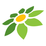 RESI TOKOPEDIA